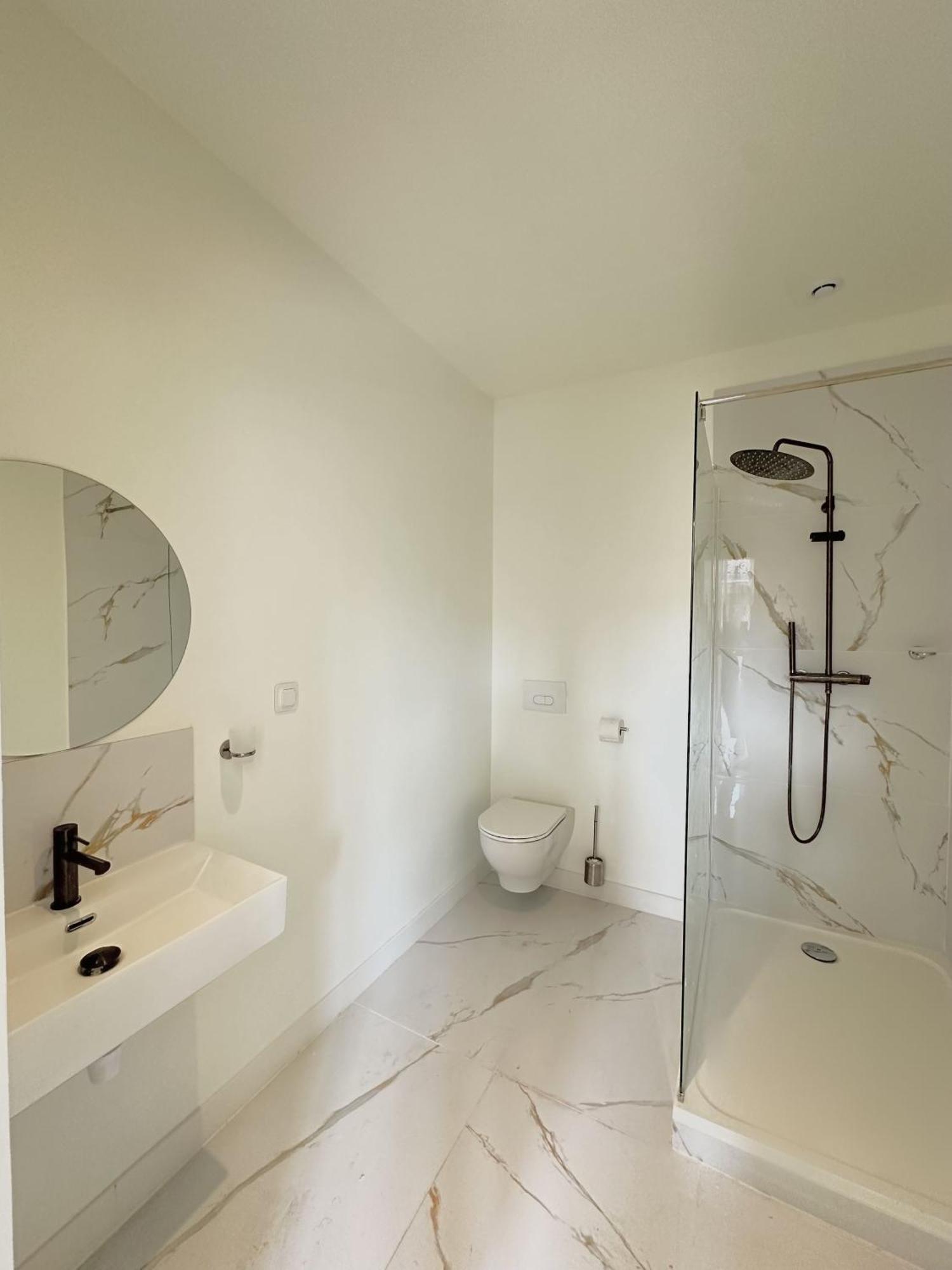 Maison Senac - Boutique Hotel Марсель Екстер'єр фото